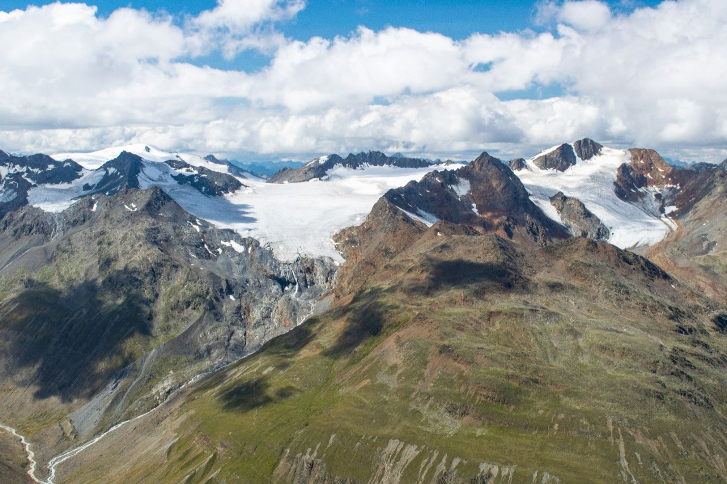 Michal-pech_ötztal_alps