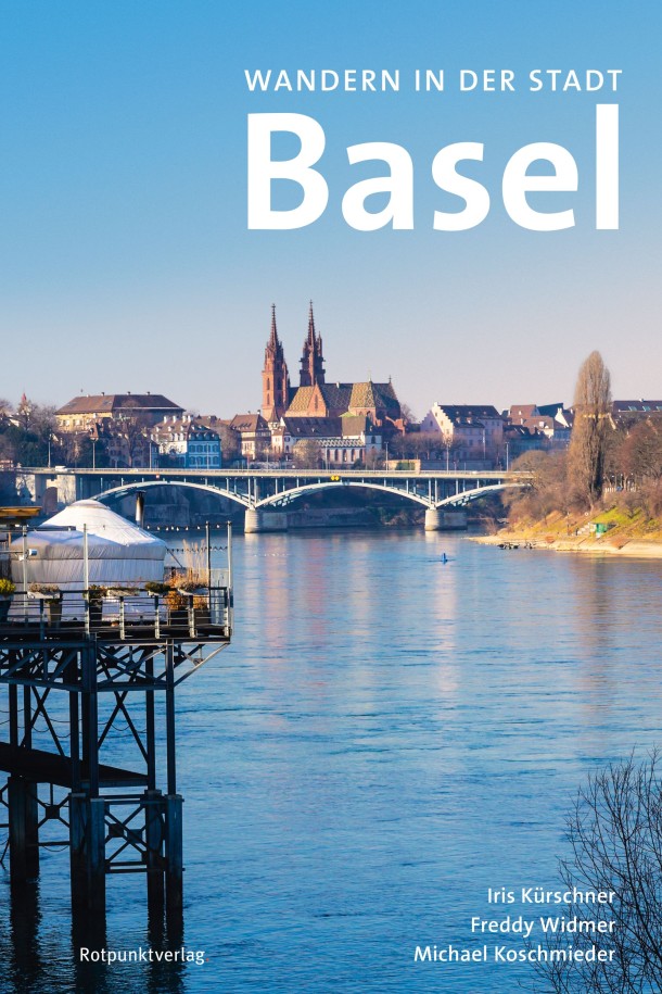 Cover-Wandern-in-der-Stadt-Basel