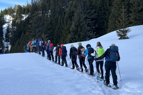 Schneeschuhwanderung-Jänzi-Panorama-Trail OW