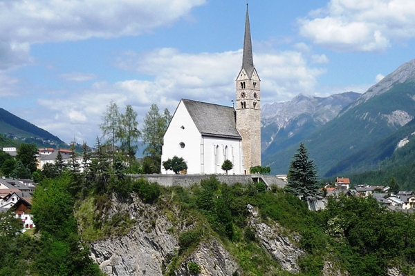 Retour aux sources du tourisme thermal