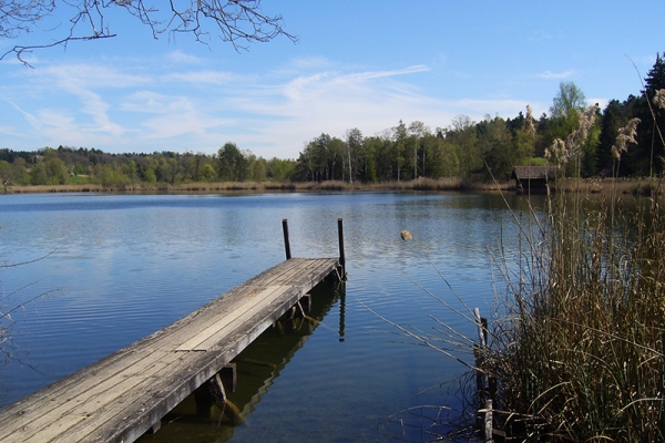 Du paradis au Weinland