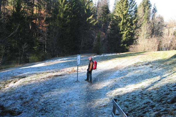 Toggenburg