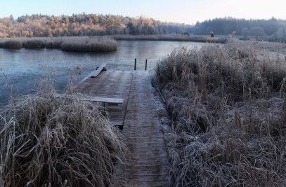 Von der Geschäftsstelle ins Weinland