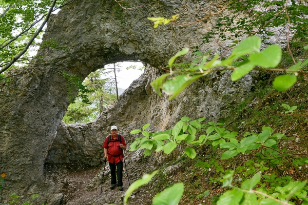 Vestiges de la Première Guerre