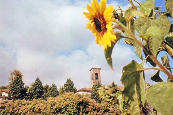 Canton du Tessin