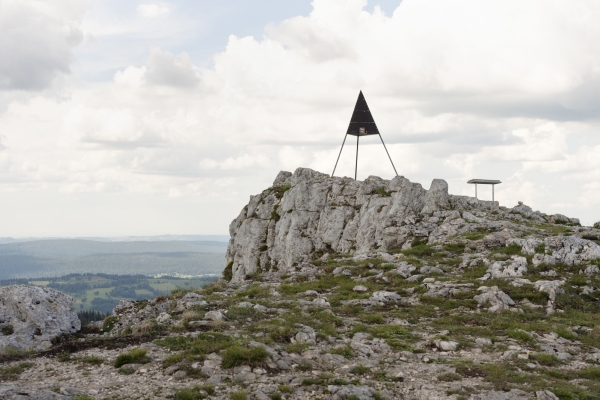 Dem Absinth auf der Spur im Val de Travers