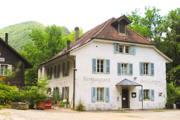 2_Restaurant_aussen