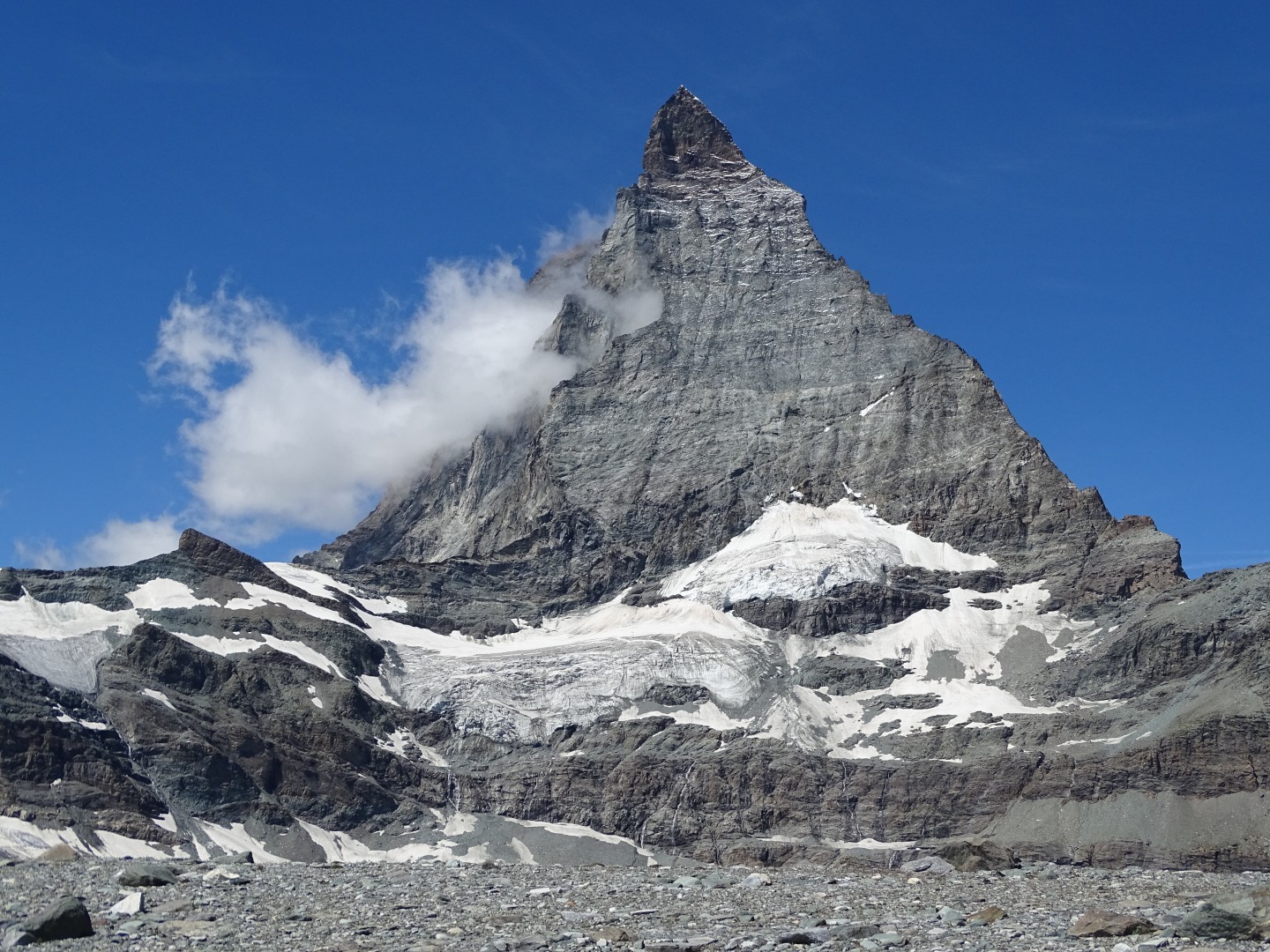 Matterhorn_d