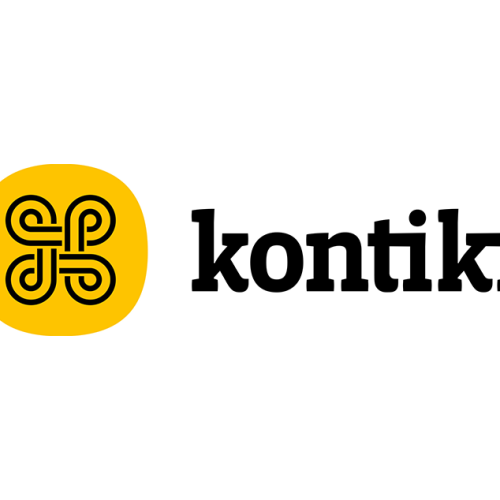 Kontiki_angepasst