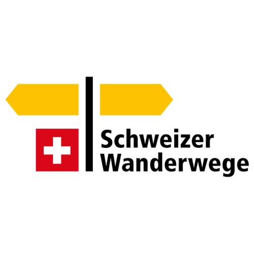 Wanderwege-angepasst_DE