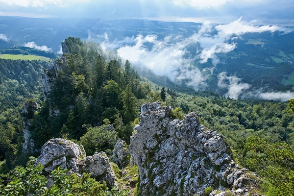 Au Fil du Doubs