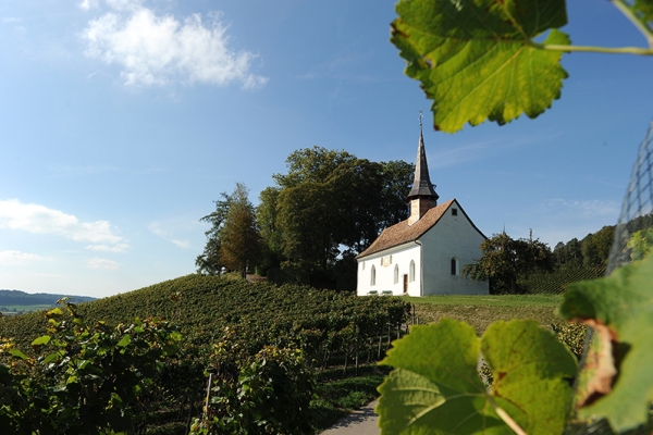 Gasthof zum Hirschen